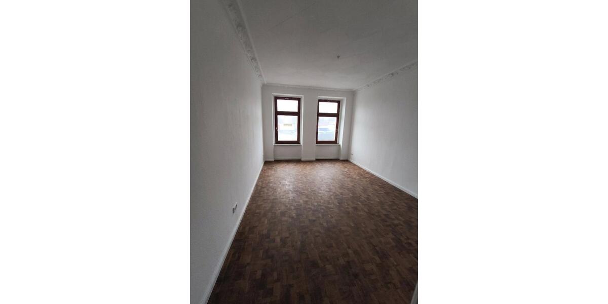Erdgeschoßwohnung Chemnitz Helbersdorf - 5 Zimmer, 110 m&sup2;, 35.000&euro; | Angebot:26864387