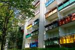 Etagenwohnung Chemnitz Helbersdorf - 3 Zimmer, 57 m&sup2;, 370&euro; | Angebot:26903797