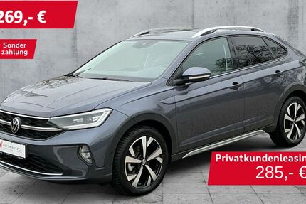 VW Taigo 17.078 km 21.900 &euro; Chemnitz 09119