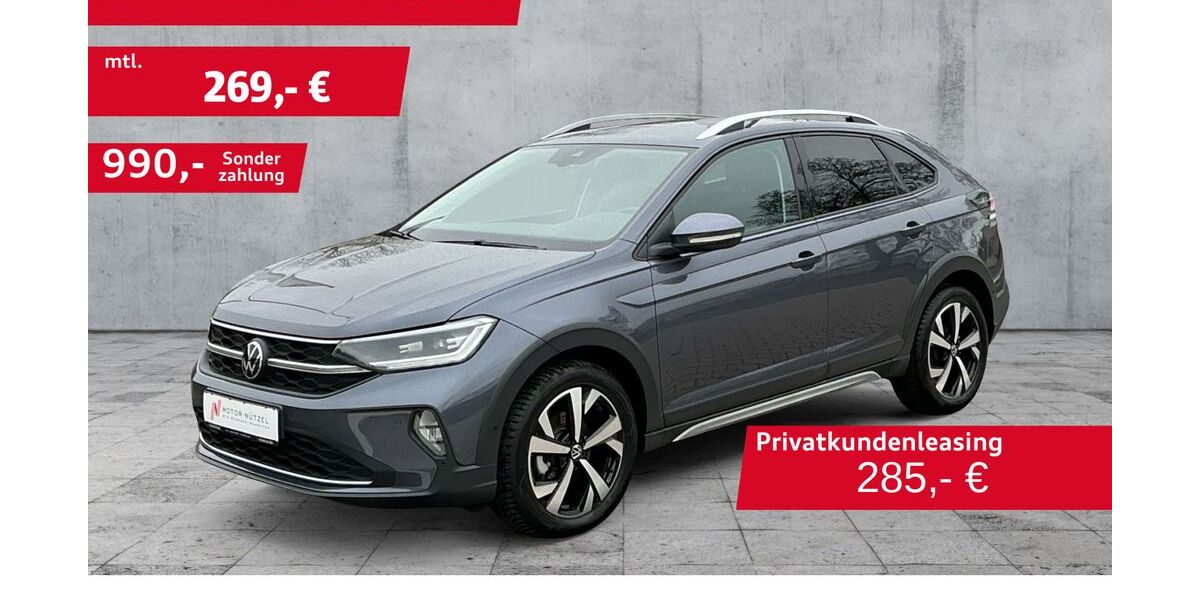 VW Taigo 17.078 km 21.990 &euro; Chemnitz 09119