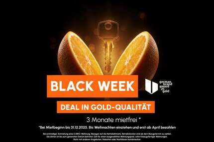 Wohnung zum Mieten in Chemnitz 799,47 € 114.21 m² 5 zimmer