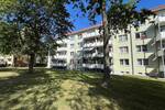 Etagenwohnung Chemnitz Gablenz - 5 Zimmer, 122 m&sup2;, 630&euro; | Angebot:26919903
