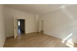 Gewerbeobjekt Chemnitz Hilbersdorf - 770&euro; | Angebot:20570243