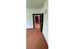 Villa Waldheim - 7 Zimmer, 293 m&sup2;, 399.500&euro; | Angebot:26847393