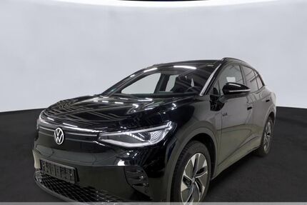 VW ID.4 79.060 km 25.899 &euro; Chemnitz - Mittelbach 09224