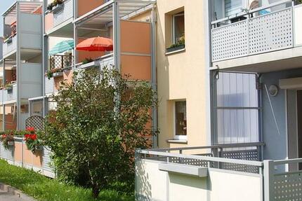 Singlewohnung in attraktiver Wohnlage 1 zimmer