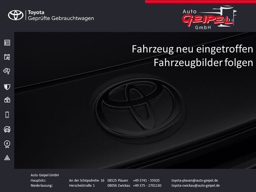 Berlingo