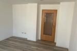Etagenwohnung Oelsnitz (Erzgebirge) - 2 Zimmer, 42 m&sup2;, 219&euro; | Angebot:26235566