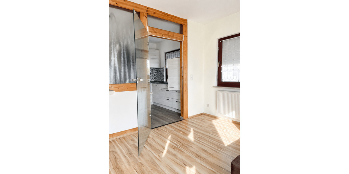 Einfamilienhaus Glauchau - 4 Zimmer, 110 m&sup2;, 259.900&euro; | Angebot:26824866