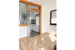 Einfamilienhaus Glauchau - 4 Zimmer, 110 m&sup2;, 259.900&euro; | Angebot:26824866