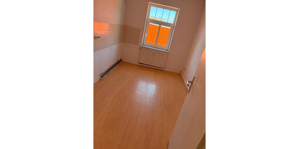 Dachgeschoßwohnung Chemnitz Wittgensdorf - 2 Zimmer, 49 m&sup2;, 330&euro; | Angebot:26671094