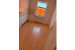 Dachgeschoßwohnung Chemnitz Wittgensdorf - 2 Zimmer, 49 m&sup2;, 330&euro; | Angebot:26671094