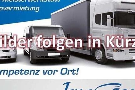 Citroen Berlingo 27.882 km 19.485 &euro; Chemnitz 09120