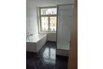 Etagenwohnung Chemnitz Kaßberg - 3 Zimmer, 90 m&sup2;, 170.000&euro; | Angebot:25716392