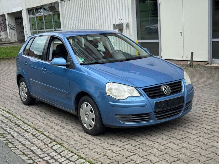 Polo