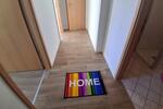 Erdgeschoßwohnung Chemnitz Rabenstein - 2 Zimmer, 47 m&sup2;, 331&euro; | Angebot:26643852
