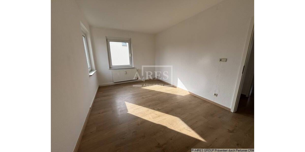 Mehrfamilienhaus, Wohnhaus Chemnitz Wittgensdorf - 1 Zimmer, 288 m&sup2;, 200.000&euro; | Angebot:26787834