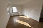 Mehrfamilienhaus, Wohnhaus Chemnitz Wittgensdorf - 1 Zimmer, 288 m&sup2;, 200.000&euro; | Angebot:26787834