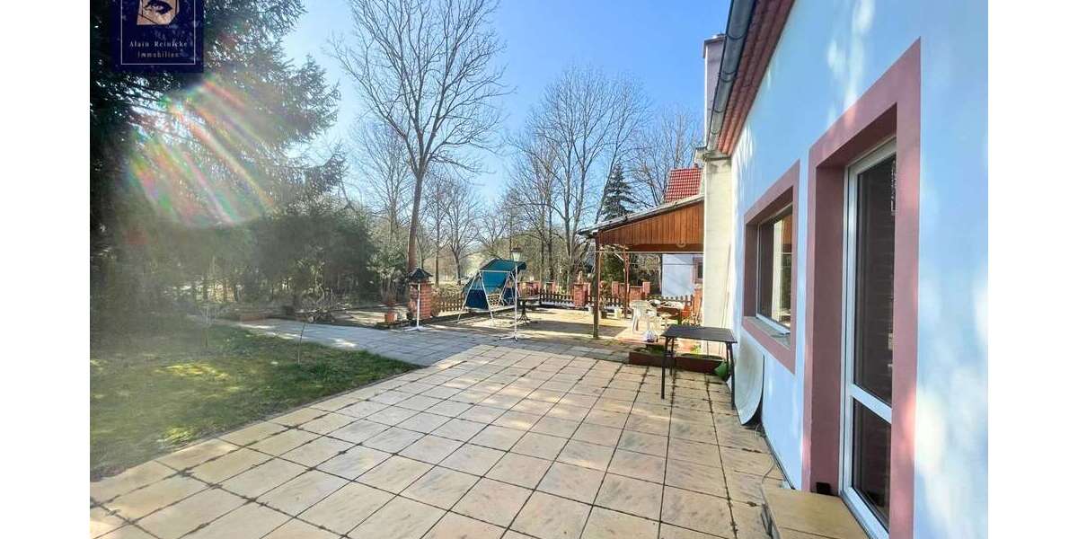 Ein Anwesen für Visionäre – Platz für Ideen, Menschen & Möglichkeiten 23 zimmer