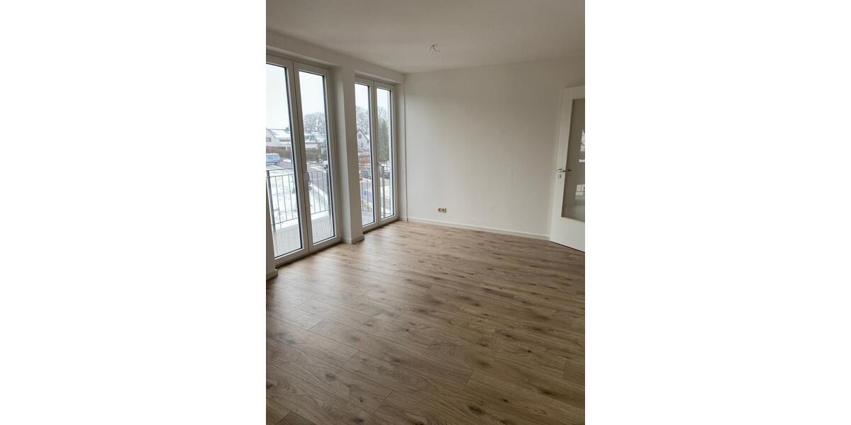 Dachgeschoßwohnung Chemnitz Euba - 2 Zimmer, 49 m&sup2;, 300&euro; | Angebot:26263476