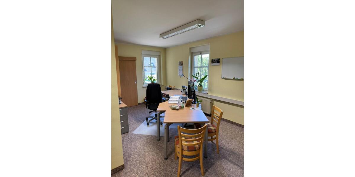 Gewerbeobjekt Brand-Erbisdorf Erbisdorf - 1.440&euro; | Angebot:24494059