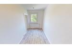 Etagenwohnung Chemnitz Klaffenbach - 2 Zimmer, 36 m&sup2;, 254&euro; | Angebot:26682117