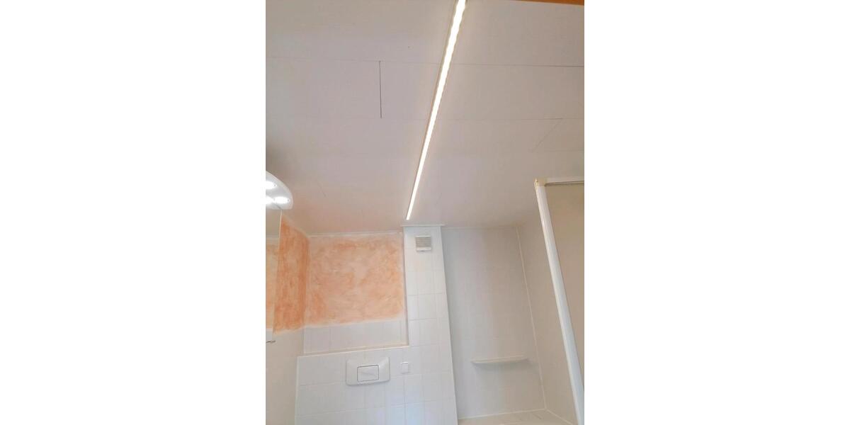 Erdgeschoßwohnung Wolkenstein - 2 Zimmer, 322&euro; | Angebot:23430130