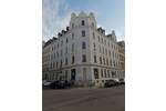 Etagenwohnung Chemnitz Sonnenberg - 5 Zimmer, 134 m&sup2;, 820&euro; | Angebot:26916476