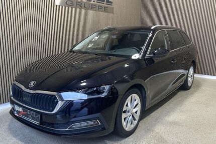 Skoda Octavia 66.930 km 23.499 &euro; Chemnitz 09125