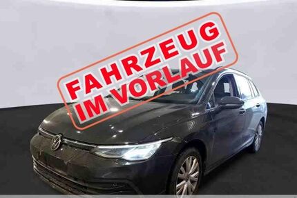 VW Golf 64.994 km 17.999 &euro; Chemnitz - Mittelbach 09224