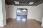 Gewerbeobjekt Chemnitz Kapellenberg - 785&euro; | Angebot:22158056