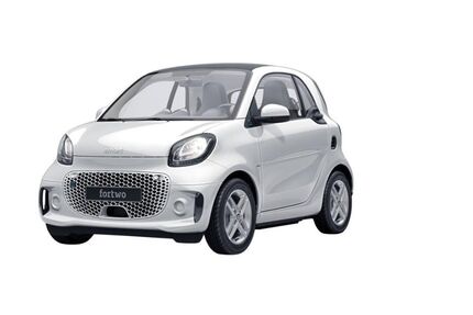 Smart ForTwo 21.900 km 10.410 &euro; Chemnitz 09120