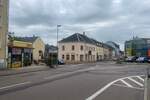 Gewerbeobjekt Brand-Erbisdorf Erbisdorf - 187.000&euro; | Angebot:26786358