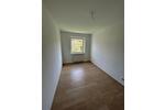 Etagenwohnung Chemnitz Ebersdorf - 2 Zimmer, 52 m&sup2;, 230&euro; | Angebot:26440935