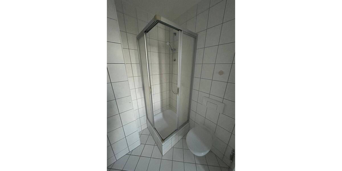 Etagenwohnung Chemnitz Sonnenberg - 2 Zimmer, 68 m&sup2;, 59.000&euro; | Angebot:26805596