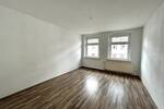 Etagenwohnung Chemnitz Gablenz - 4 Zimmer, 115 m&sup2;, 690&euro; | Angebot:26787608