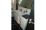 Maisonettenwohnung Chemnitz Borna-Heinersdorf - 2.5 Zimmer, 72 m&sup2;, 130.000&euro; | Angebot:27222698