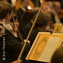 6. Kammermusikabend Chemnitz