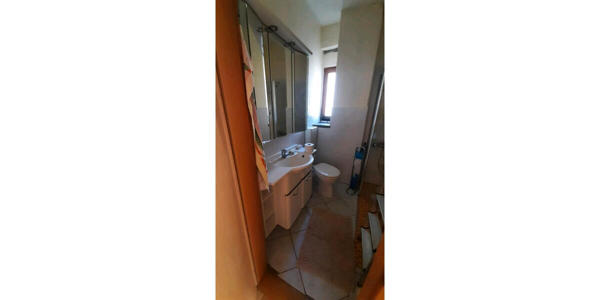 Einfamilienhaus Zwönitz - 4 Zimmer, 90 m&sup2;, 140.000&euro; | Angebot:25475864