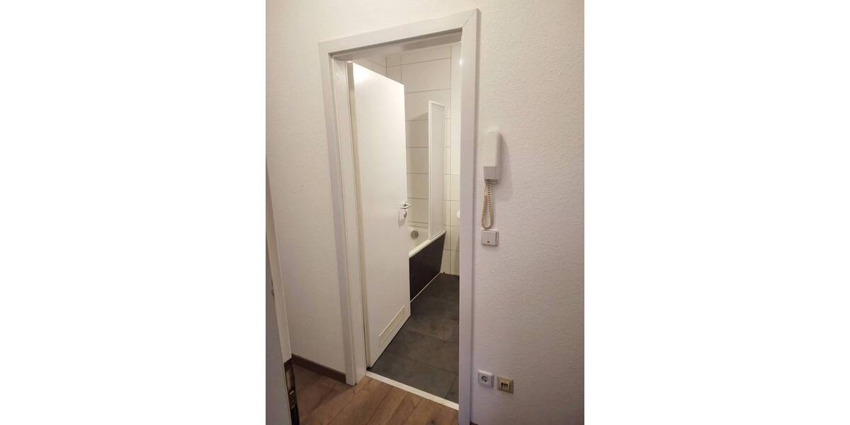 Etagenwohnung Chemnitz Kaßberg - 2 Zimmer, 54 m&sup2;, 55.000&euro; | Angebot:26487318
