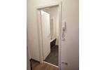 Etagenwohnung Chemnitz Kaßberg - 2 Zimmer, 54 m&sup2;, 55.000&euro; | Angebot:26487318