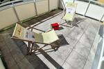 Erdgeschoßwohnung Chemnitz Rabenstein - 2 Zimmer, 47 m&sup2;, 331&euro; | Angebot:26643852