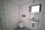 Gewerbeobjekt Chemnitz Hilbersdorf - 770&euro; | Angebot:20570243
