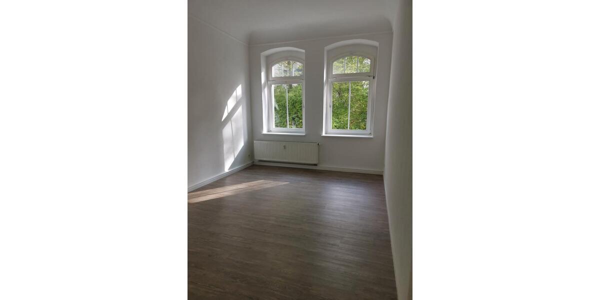 Erdgeschoßwohnung Chemnitz Bernsdorf - 3 Zimmer, 80 m&sup2;, 450&euro; | Angebot:26231452