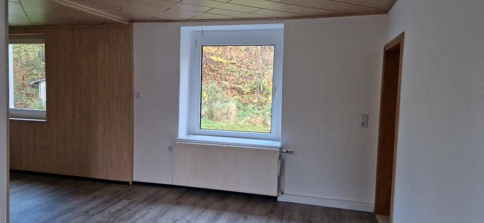 Einfamilienhaus Marienberg - 4 Zimmer, 80 m&sup2;, 800&euro; | Angebot:26129921