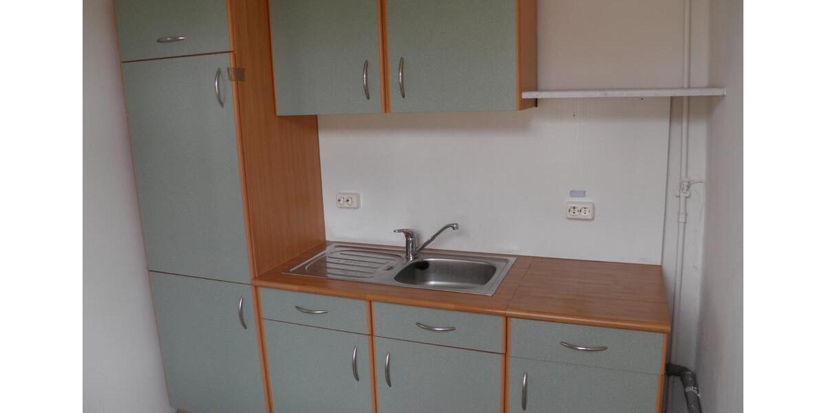 Großzügiges Büro in 1-A-Lage der Stadt Marienberg zur Vermietung zimmer