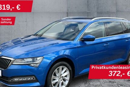 Skoda Superb 105.663 km 24.800 &euro; Chemnitz 09119