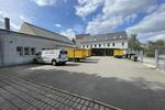 Gewerbeobjekt Chemnitz Borna-Heinersdorf - 540.000&euro; | Angebot:20216818