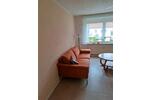 Hochparterre Reinsdorf - 3 Zimmer, 58 m&sup2;, 64.900&euro; | Angebot:27029013