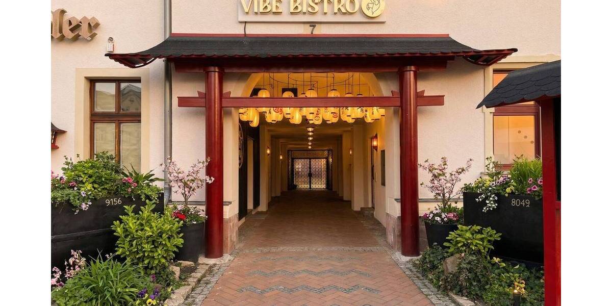 Gewerbeobjekt Stollberg/Erzgeb. Stollberg - 2.230.000&euro; | Angebot:26065646